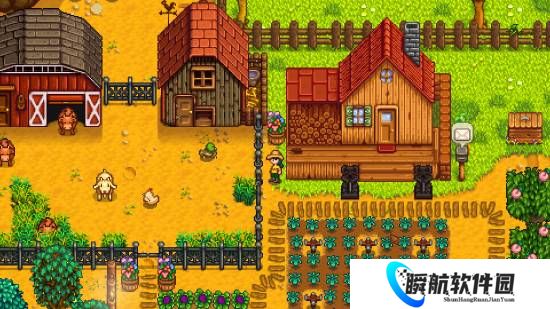 神游狂卖5000万份 作者却自称