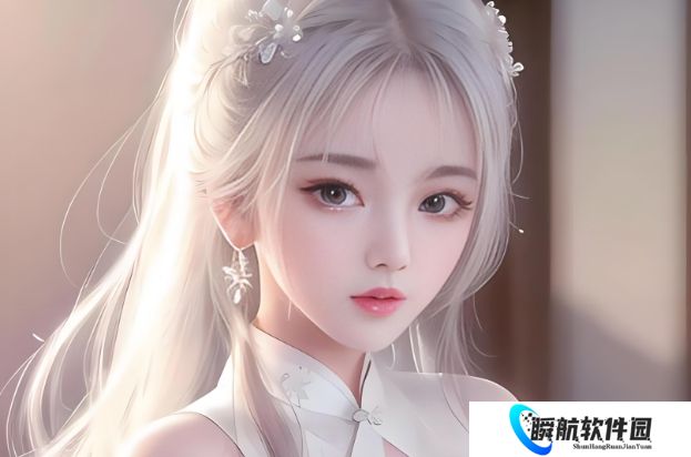 为什么.WWW.17C.COM.GOV.CN无法正常访问？原因探究-连接失败篇