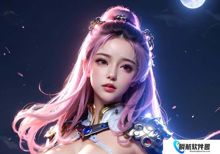 9·1新政策，开启时代新篇章-会有什么改变？