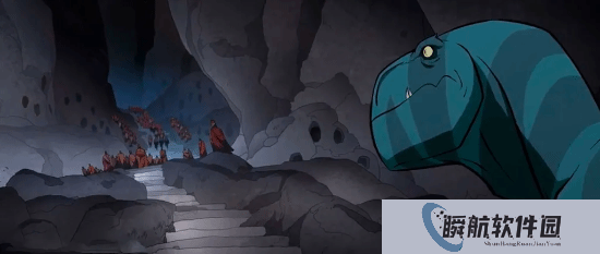 IGN 9分强推！成人神作动画S3新集夯爆了