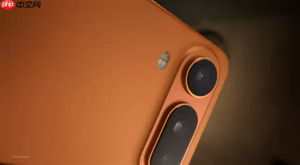 荣耀Magic8 Pro Air明天发布 影像、抗弯折能力完胜iPhone Air