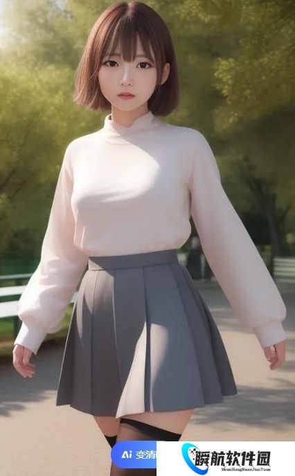 7777的奥秘：持之以恒，久久为功的智慧