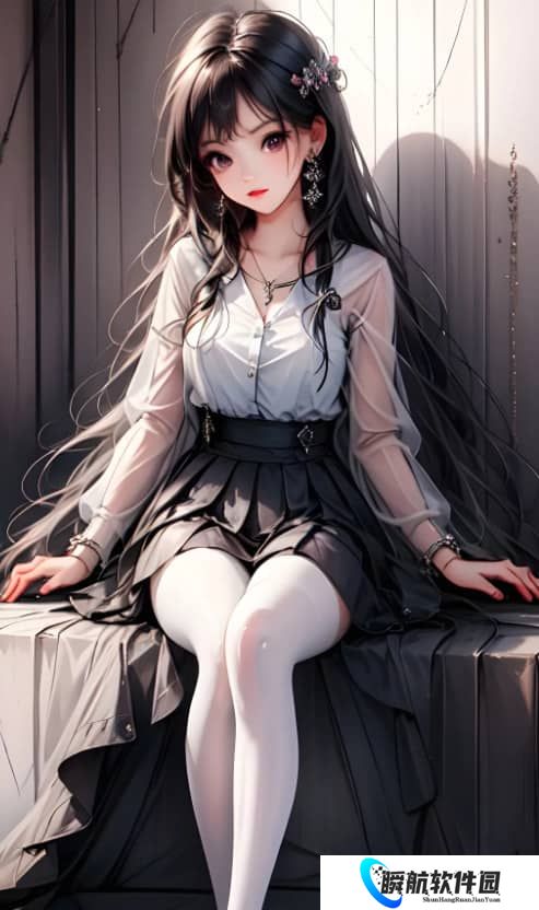 C17新风潮来袭，网名免费网站选择大揭秘-你是否真正了解？