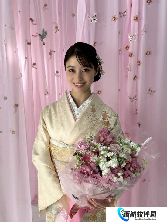 桥本环奈迎27岁生日：比起自己更担心拓麻歌子健康了