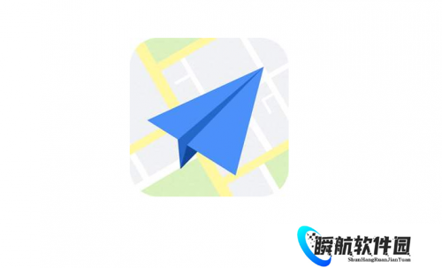 高德地图旧版本