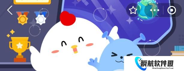 使用加湿器时以下哪一项操作有益于身体健康