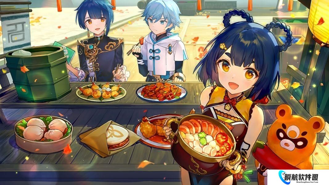 原神10月28日兑换码2025