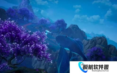 王者荣耀世界鲲梦决堕梦怎么玩