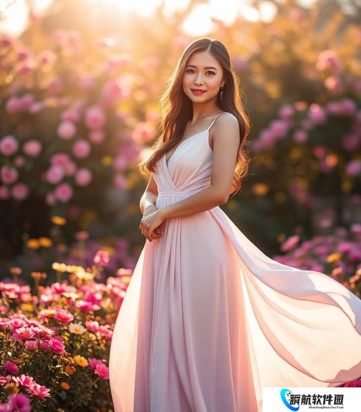 如何顺利过渡到成年：办理手续时需要带哪些纸？