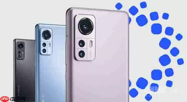 Android 15来了！小米12等多款旧旗舰喜提HyperOS 3