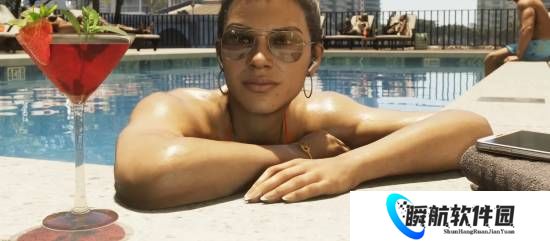 《GTA6》回应谣言！实体版和数字版同步发行