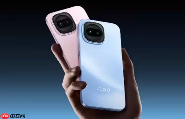 第五代骁龙8持续发力：iQOO Z11 Turbo上市，多款新品蓄势待发