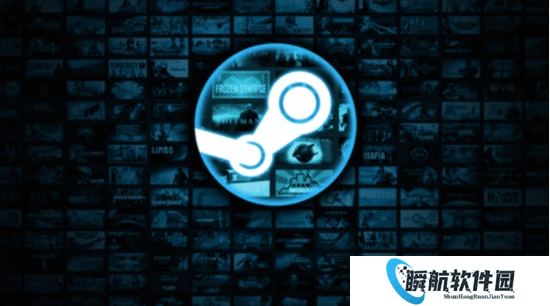 雷神加速器被指异常读取用户硬盘！官方回应来了