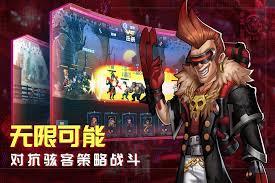 骇客猎手英雄机械师技能怎么样