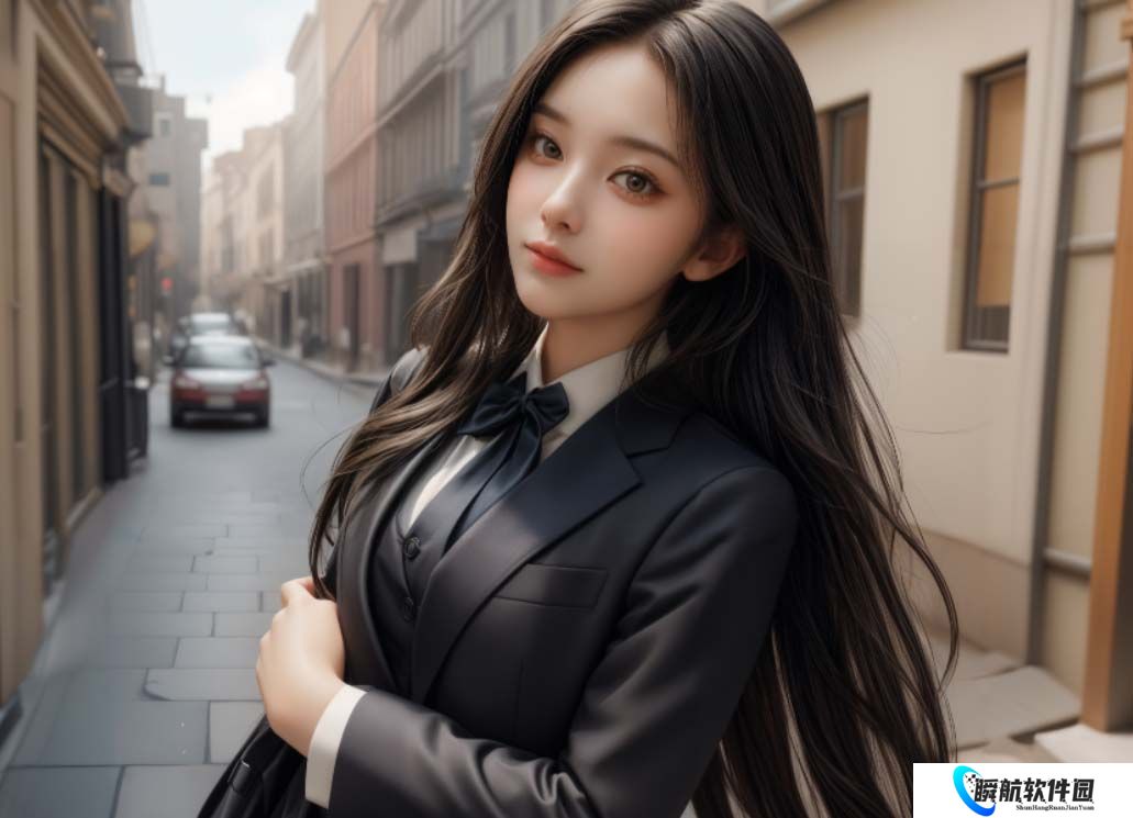 WW我何以于5C8CC探索人生之路