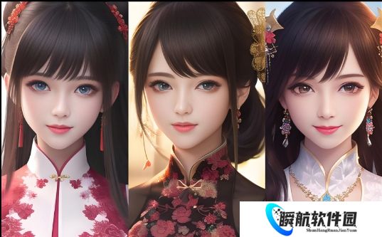 砰砰砰！双女主电视剧在线免费观看大揭秘-激情剧集等您品鉴