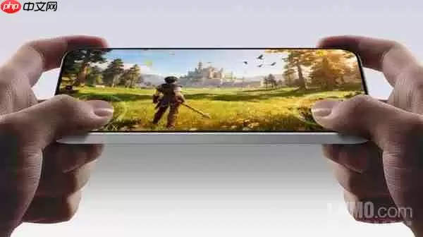 新机发布会排期汇总：REDMI Turbo5 Max 1月29日发布？