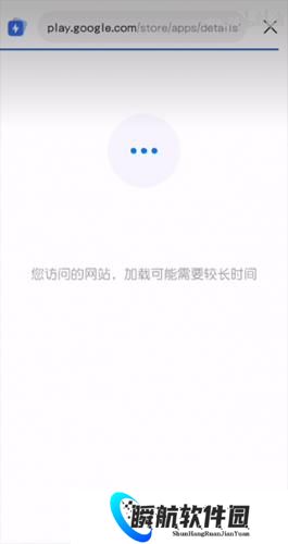 qooapp官方正版