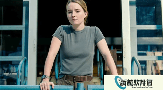 《最后生还者》第3季两位新演员加盟 重要角色换人了！