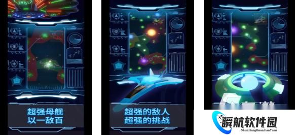 好玩的指挥官游戏有哪些 有趣的指挥官游戏盘点2025