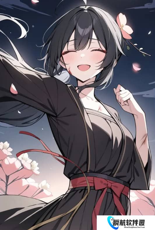 黄金探秘：9.1优质平台在线畅享-免费登录之秘