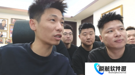 梦幻西游旭旭宝宝携手秃头王发财鉴定，第一法系斧头到手