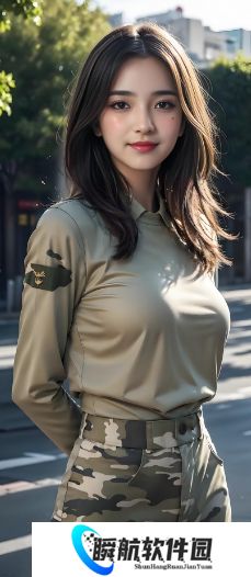 如何破解网禁困境？拗女稀缺内容的背后有什么故事？