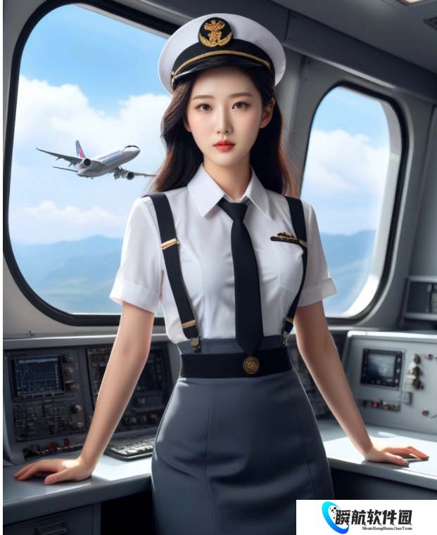 老师带女学生补课，是否真的能提高学习成绩？