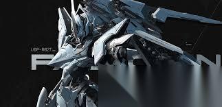 解限机矛隼机甲实战玩法 解限机矛隼机甲实战怎么玩