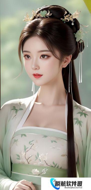 中学生为何会偷吃禁果片？如何有效解决这一问题？