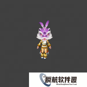 梦幻西游2月10日维护公告：新春签到免费领永久锦衣，方天画戟动作优化