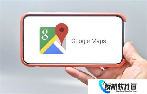 google maps