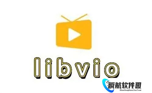 libvio