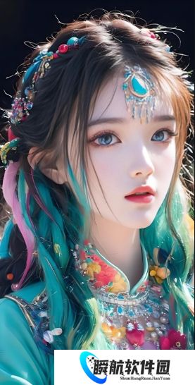 揭秘“丰盈唇瓣”的英文表达方式 - 探究语言魅力，你了解多少？