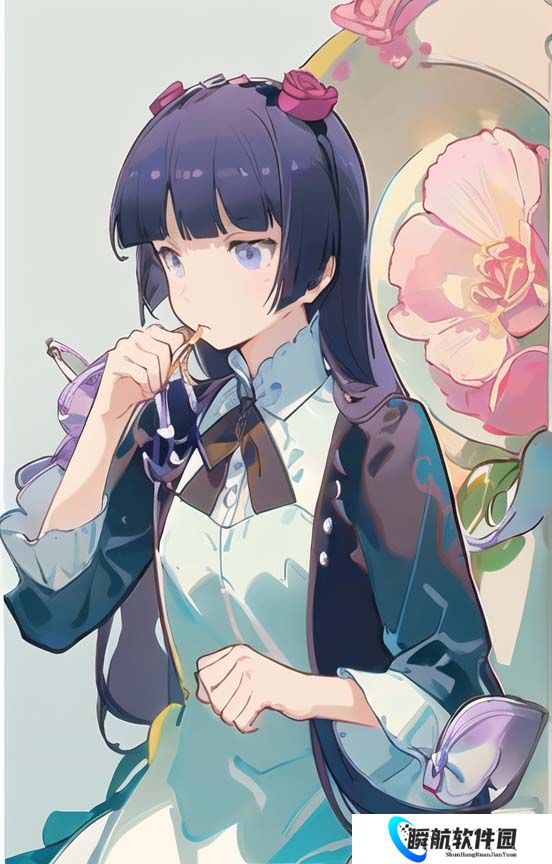 如何找到蜜汁樱桃漫画的免费阅读资源？这里有几个有效的方法！