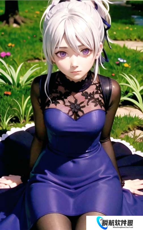 唐伯虎甜心VLOG探秘：免费观看皮皮虾官方版，你心动了吗？