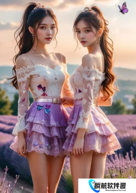 如何用妈**方式在英语作文中消火？