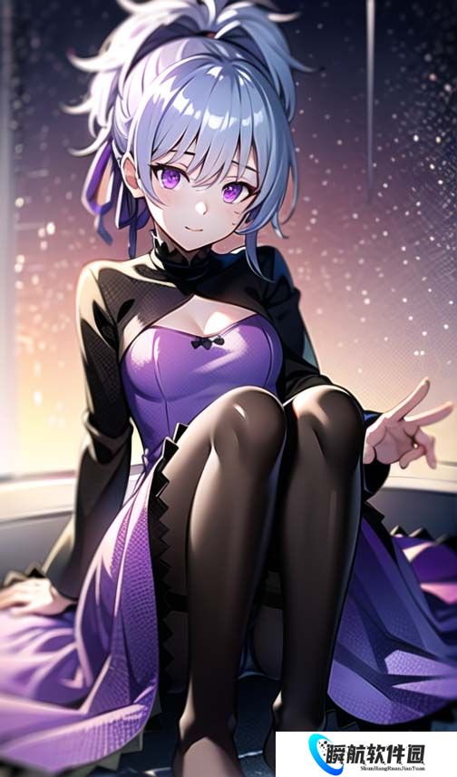 国产经典在线观看 - 免费全集电视剧国语版，你值得拥有吗？