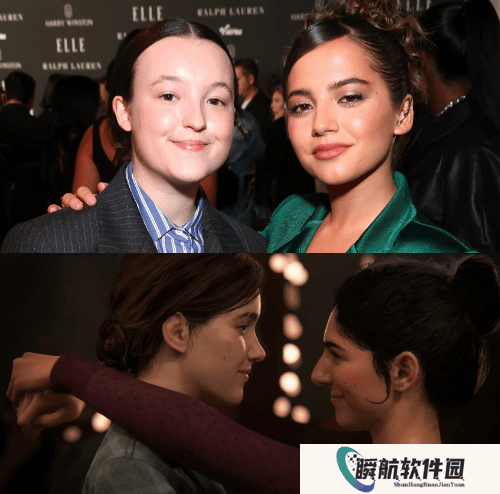 《死亡之屋》真人电影官宣新主演