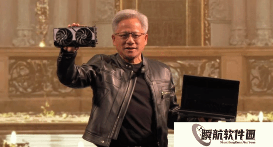 曝英伟达今年不出新显卡 RTX 60系列也要延期了！