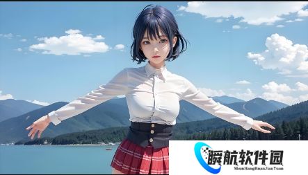 已满十八在线观看免费播放电视剧第5-解锁更多精彩-剧情横评大揭秘