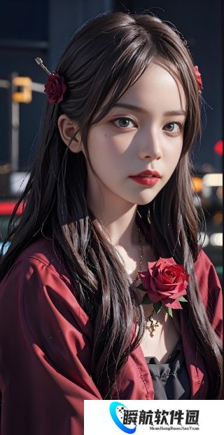 无风险观影新体验-9.1免费版完整版观看