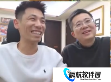 梦幻西游旭旭宝宝预判秦风指挥错误惊呆水友们，秦风连忙认错