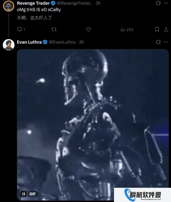 轮到AI当老板了：AI雇佣人类打工 时薪高达500刀