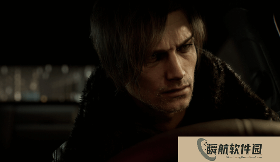 《生化危机9》主线时长曝光：内容量有保障！