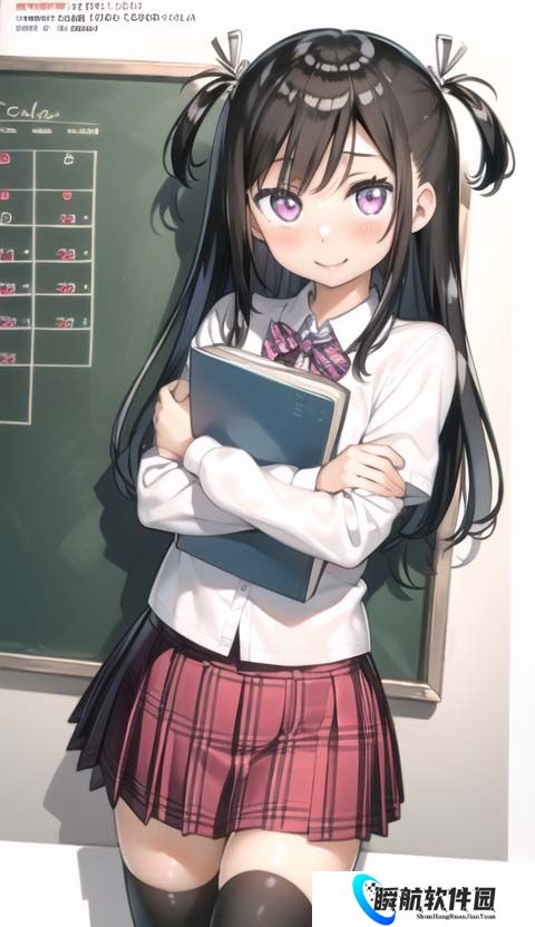 妈妈にだけの母爱——读懂母亲之深意