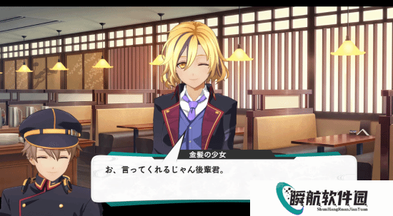 IP十周年大活！法老空系列新作今年夏天登陆NS平台