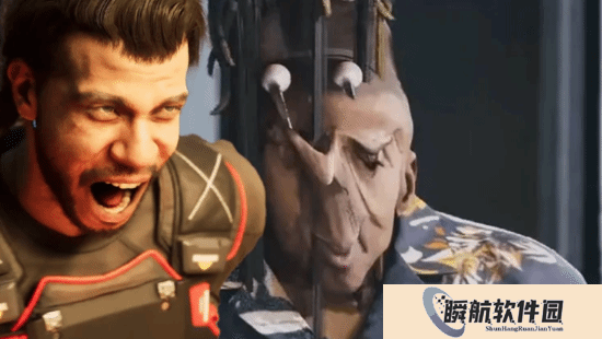 无力回天！GTA6代餐暴死 重大更新只多了12名玩家