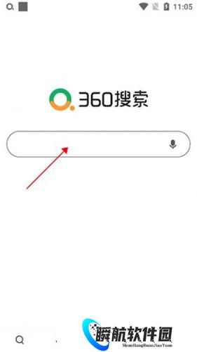 360识图
