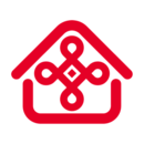 联通智家安装包